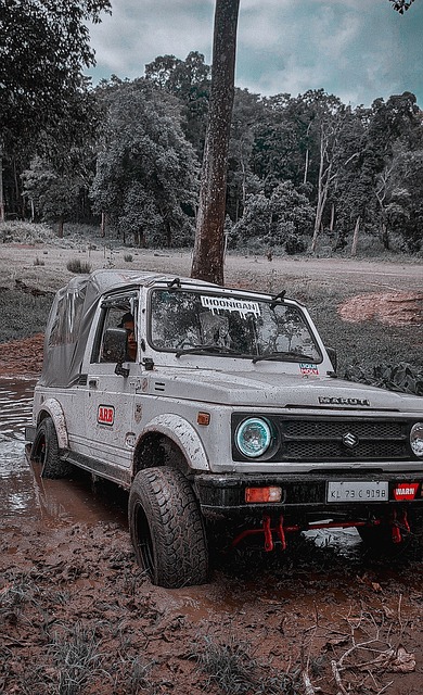 攻选择和得 攻选择和得