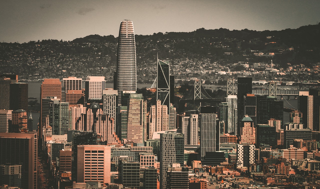 她的成长过 她的成长过