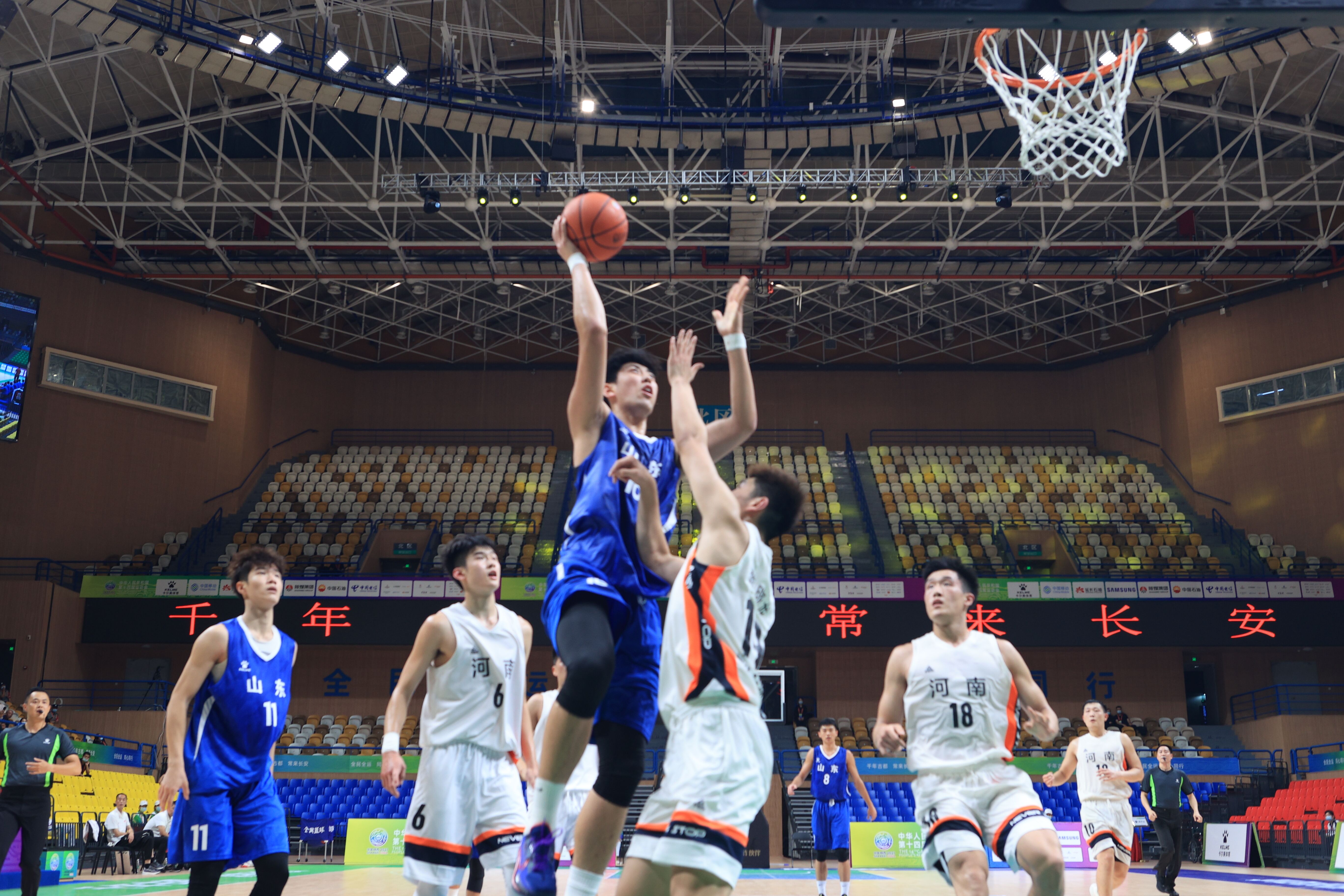 皇马全场控 皇马全场控