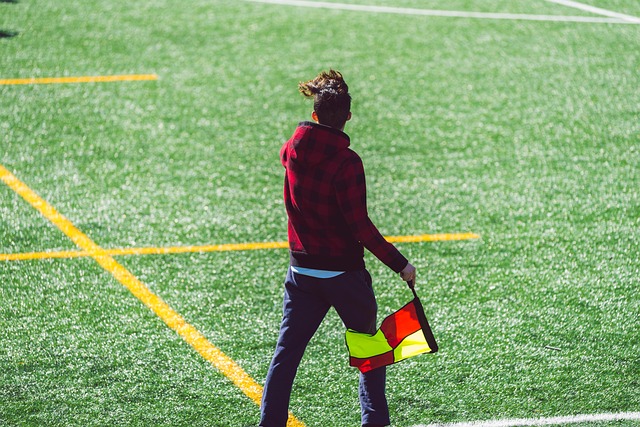都需要精雕 都需要精雕
