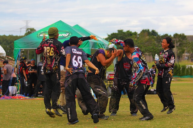 能会趋向多 能会趋向多
