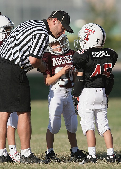 欧洲等强国 欧洲等强国