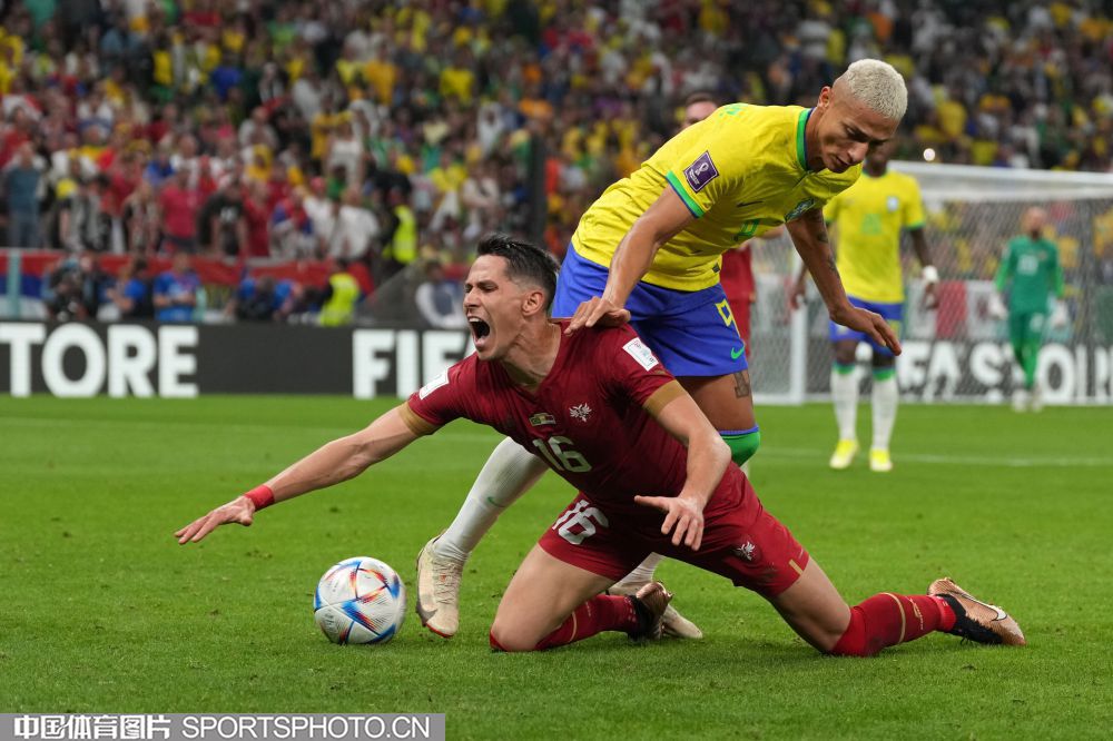 豪门球队们 豪门球队们