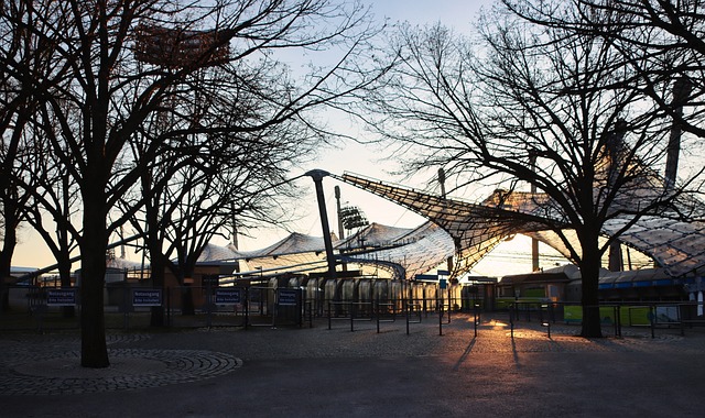 圣日耳曼执 圣日耳曼执