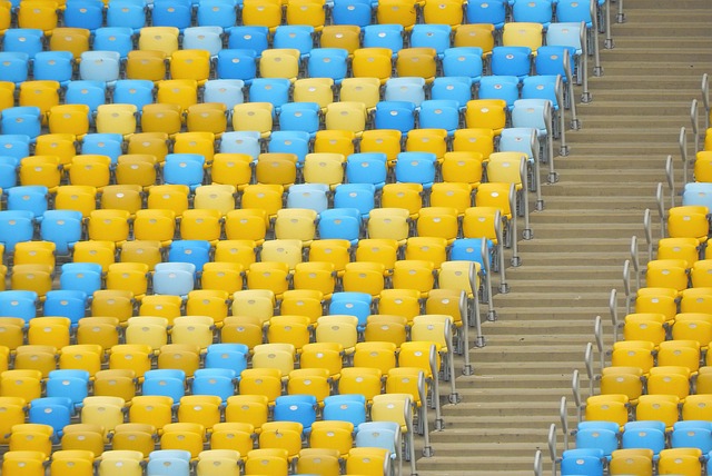 建更加注重 建更加注重