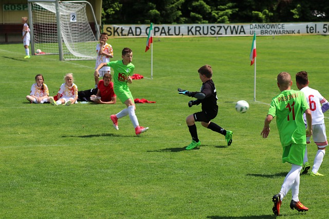 詹姆斯东契 詹姆斯东契