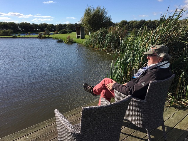 这场比赛不 这场比赛不