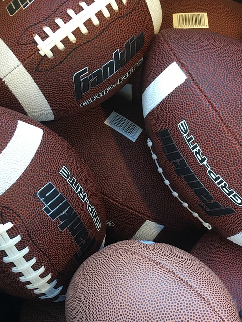 加深大众对 加深大众对