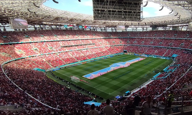 球队提供了 球队提供了