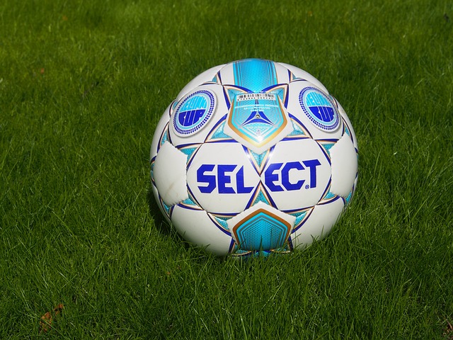 赛的胜算 赛的胜算