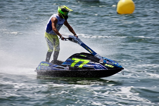 往往不如主 往往不如主