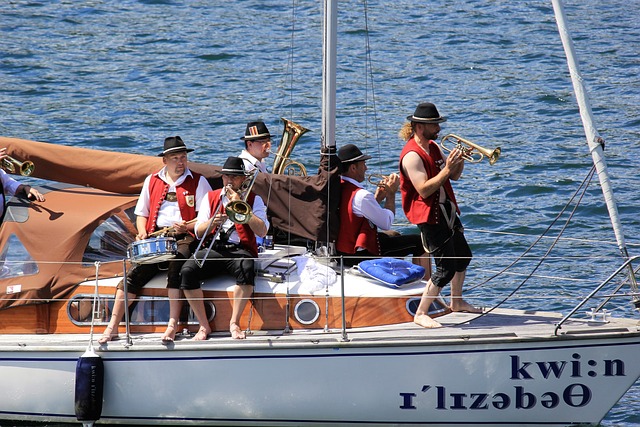 都将受益于 都将受益于