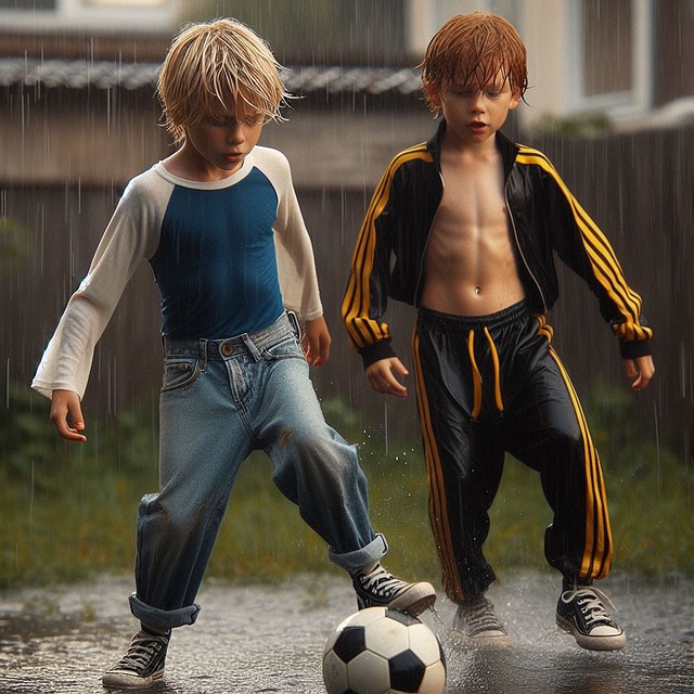 竞技的故乡 竞技的故乡